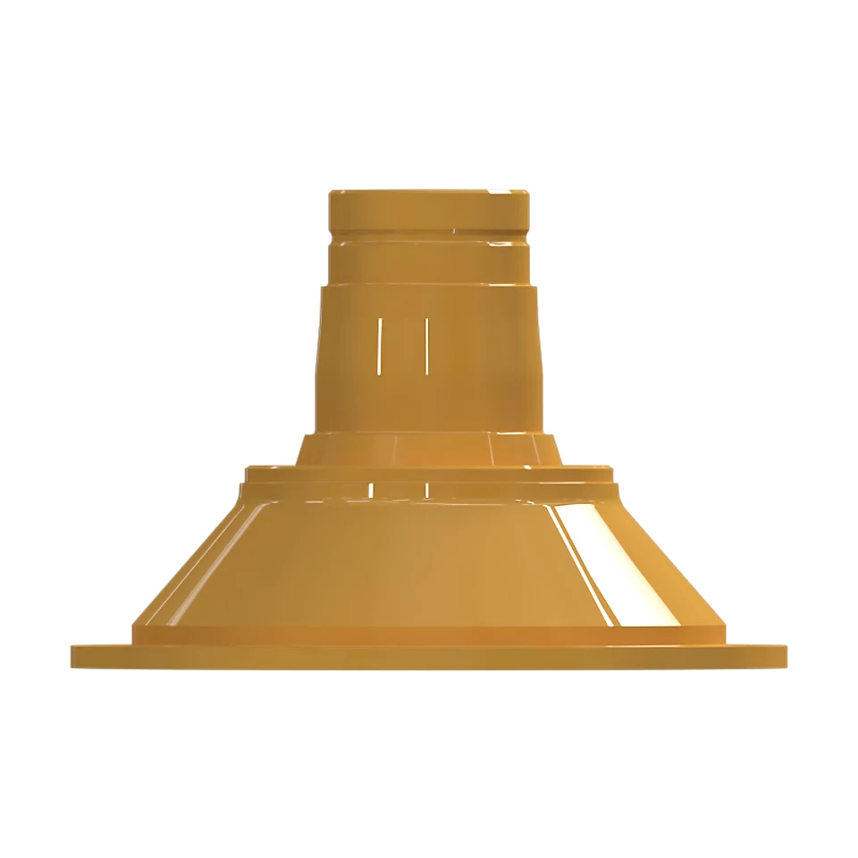 178-6852: SPINDLE 1786852 купить