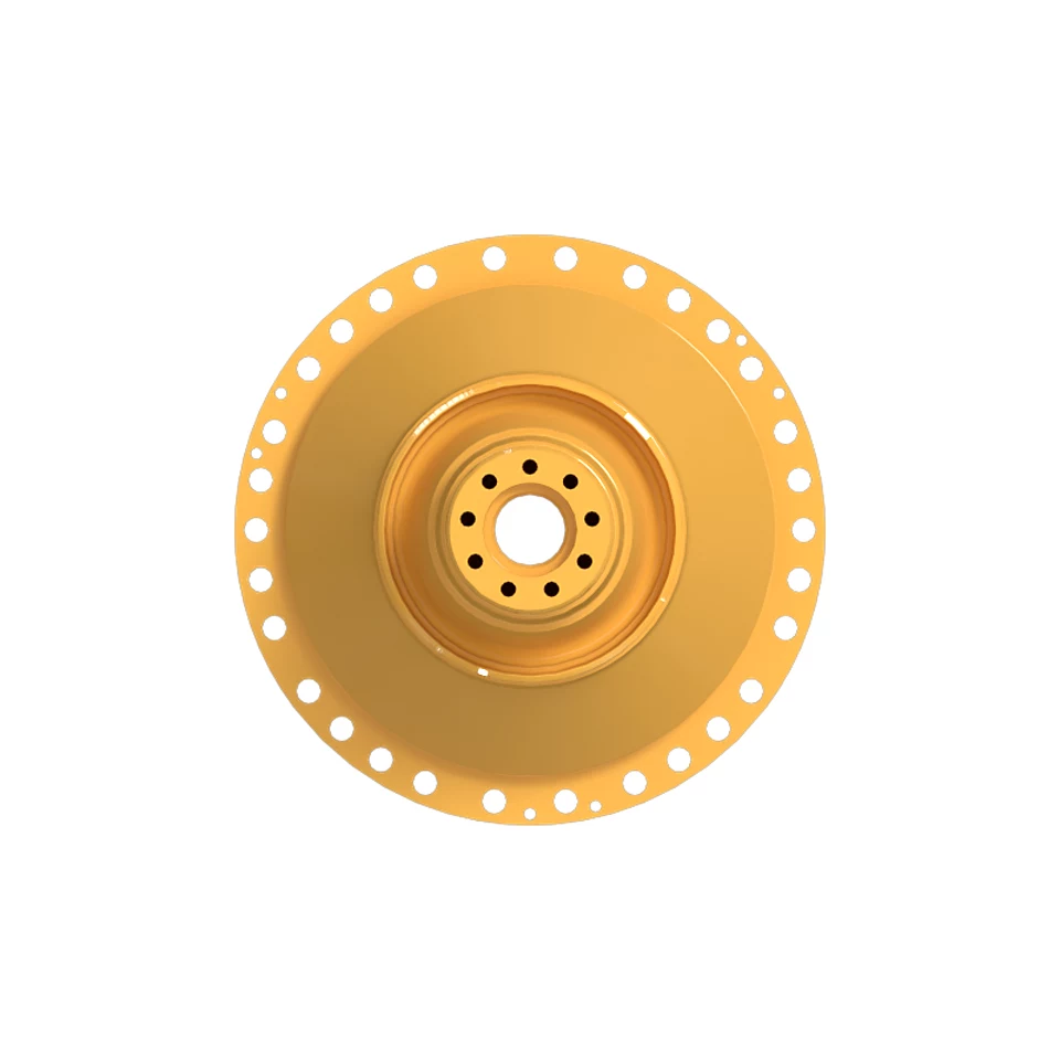 178-6852: SPINDLE 1786852 купить
