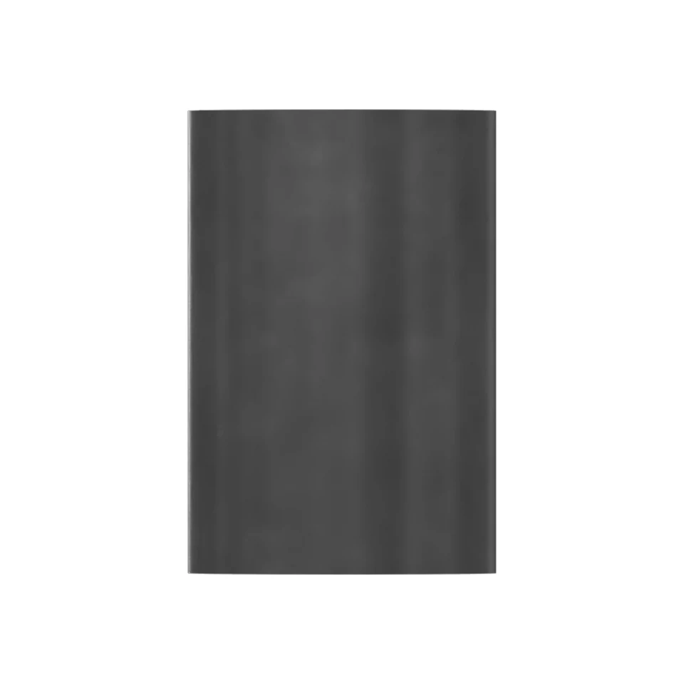 178-7023: M10x1.5 Straight Boss 1787023 buy
