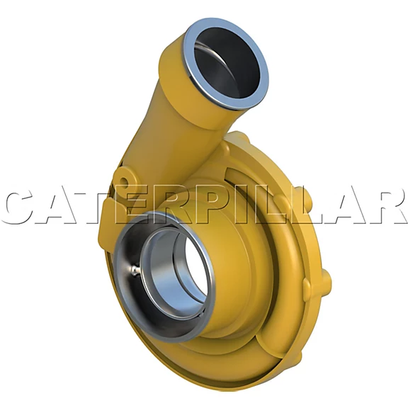 178-7266: COVER-COMPRE 1787266 купить