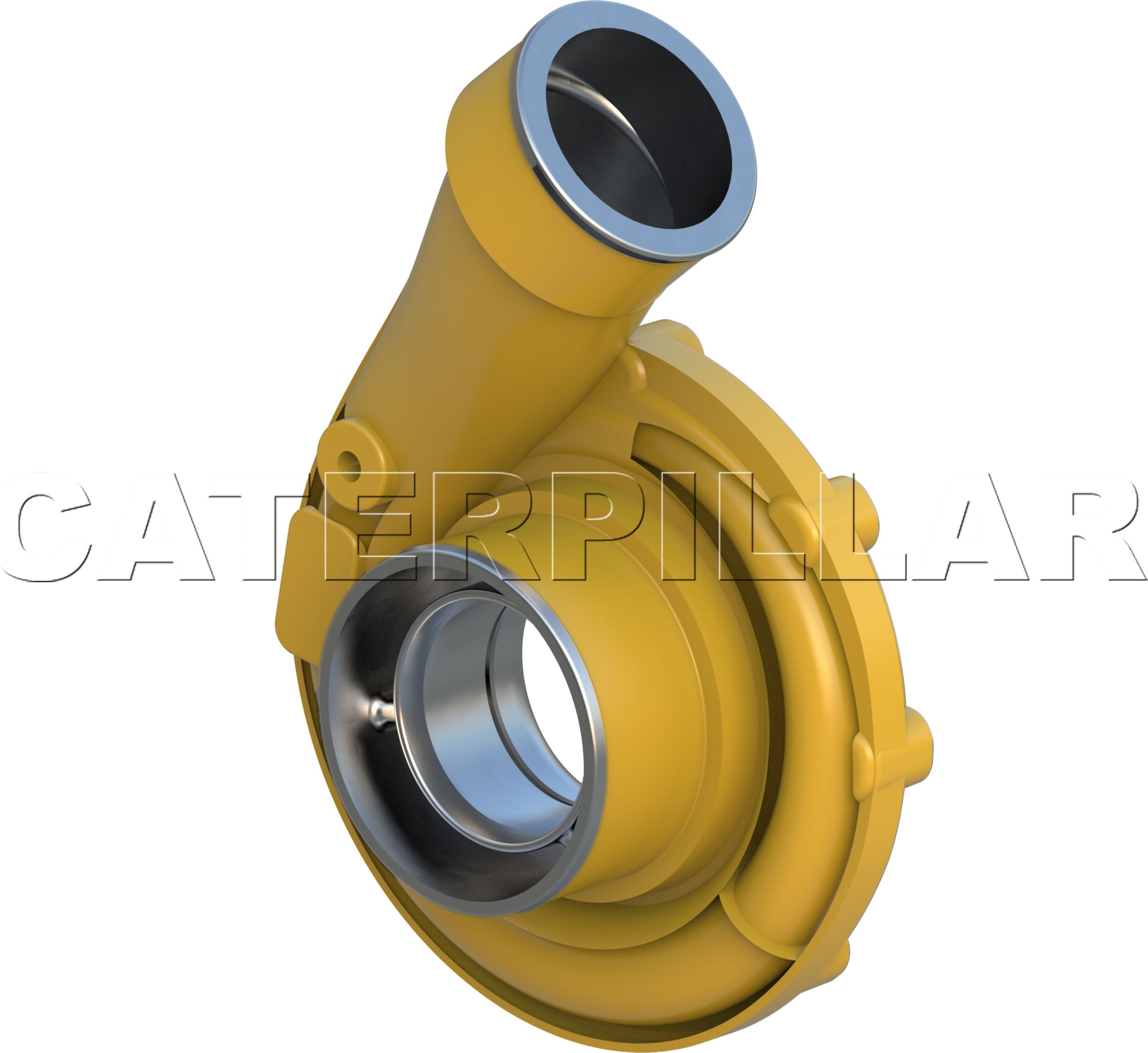 178-7266: COVER-COMPRE 1787266 купить