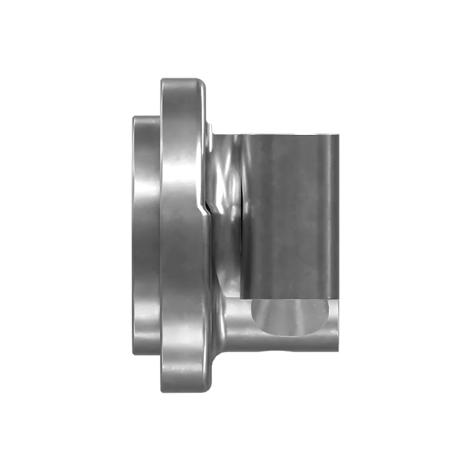 178-7296: COLLAR 1787296 купить