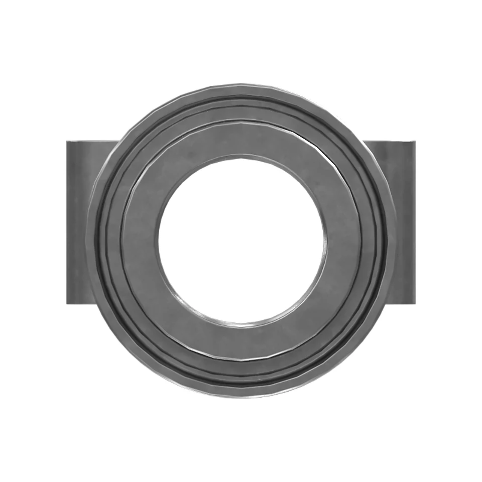 178-7296: COLLAR 1787296 купить