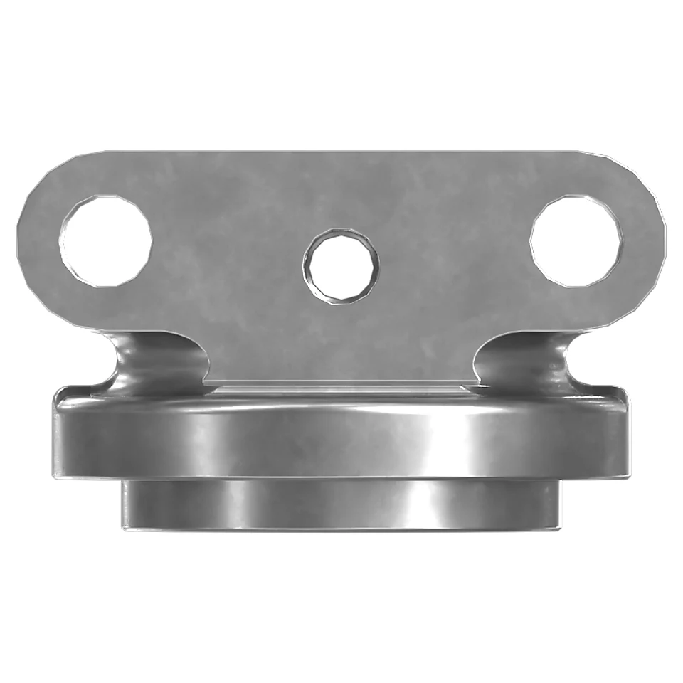 178-7296: COLLAR 1787296 купить