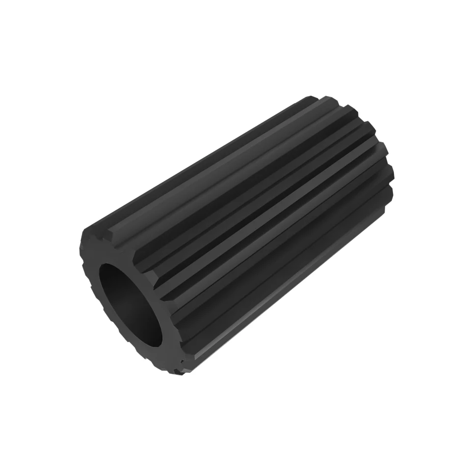 178-7302: Parking Brake Shaft 178-7302 Caterpillar