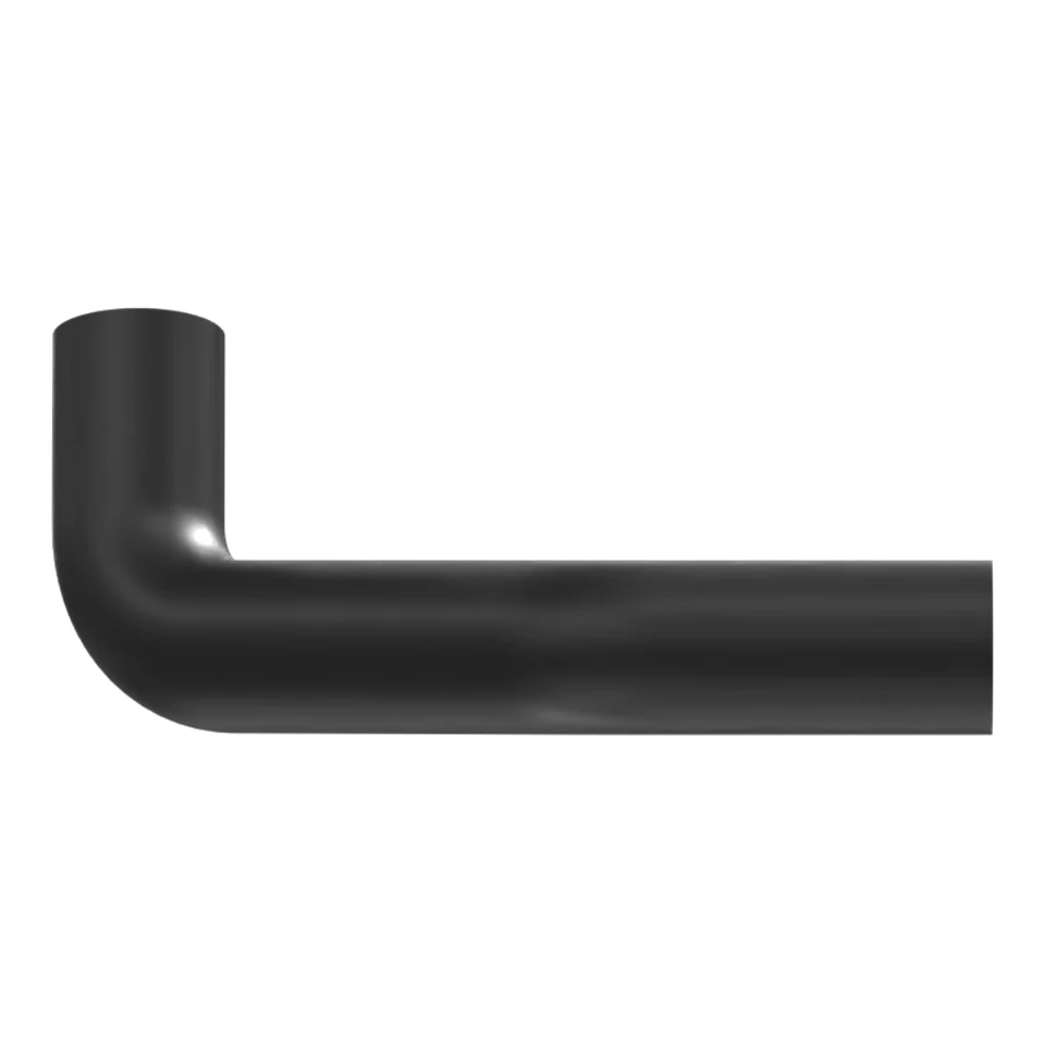 178-7418: 63.5mm Inner Diameter Radiator Outlet Hose 1787418 купить