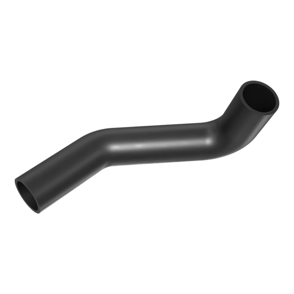 178-7418: 63.5mm Inner Diameter Radiator Outlet Hose 1787418 купить