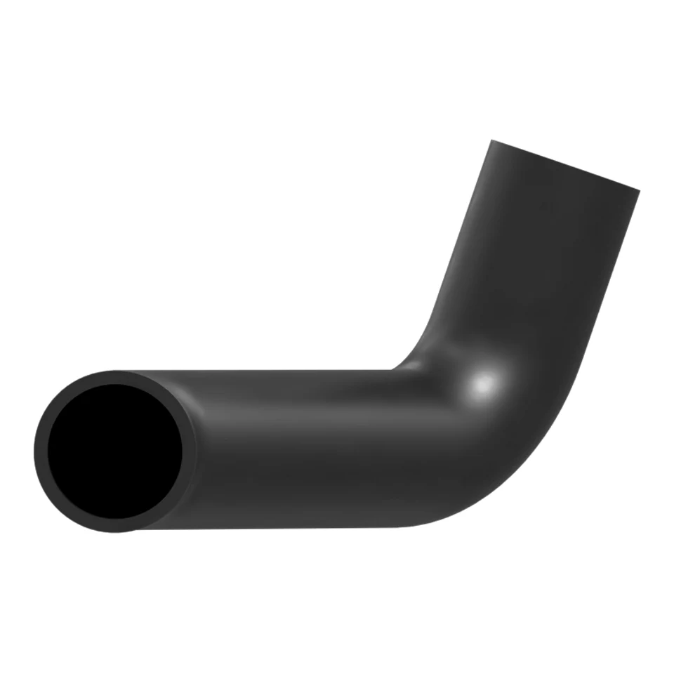 178-7418: 63.5mm Inner Diameter Radiator Outlet Hose 1787418 купить