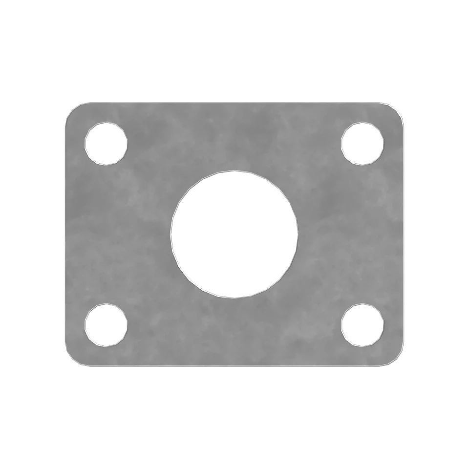 178-7516: GASKET 1787516 купить