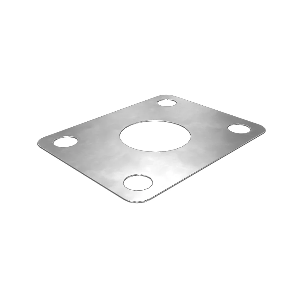 178-7516: GASKET 178-7516 Caterpillar