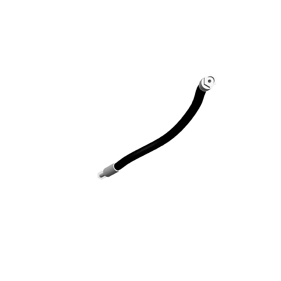 178-7570: Hose Assembly 1787570 купить