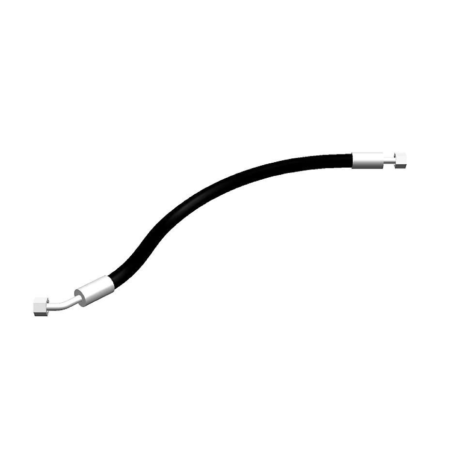 178-7570: Hose Assembly 1787570 купить
