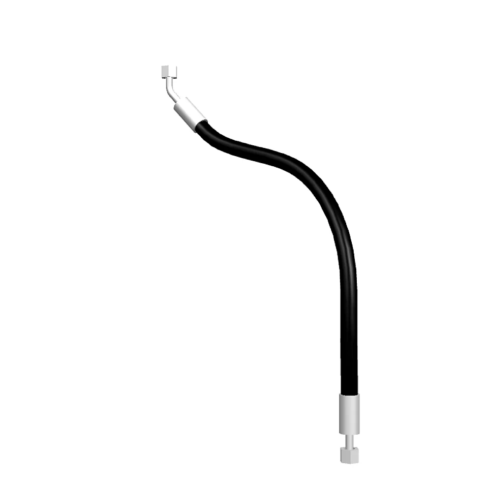 178-7570: Hose Assembly 1787570 купить