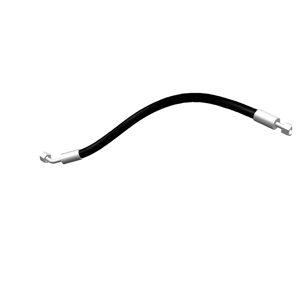 178-7570: Hose Assembly 1787570 купить
