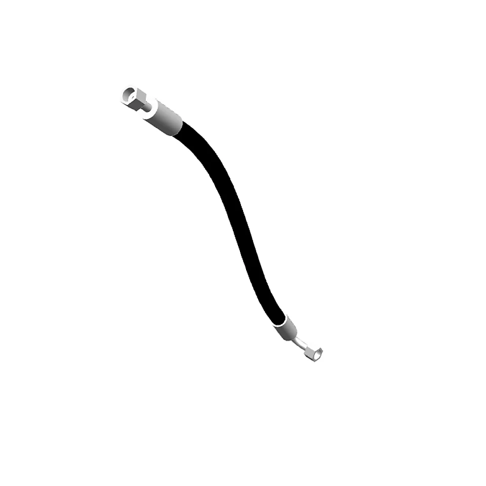 178-7571: Hose Assembly 178-7571 Caterpillar
