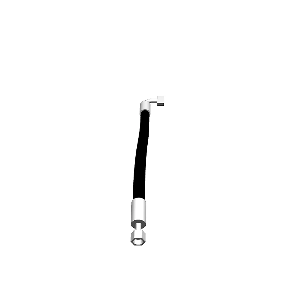 178-7571: Hose Assembly 1787571 购买