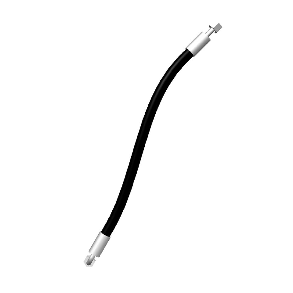 178-7571: Hose Assembly 1787571 购买
