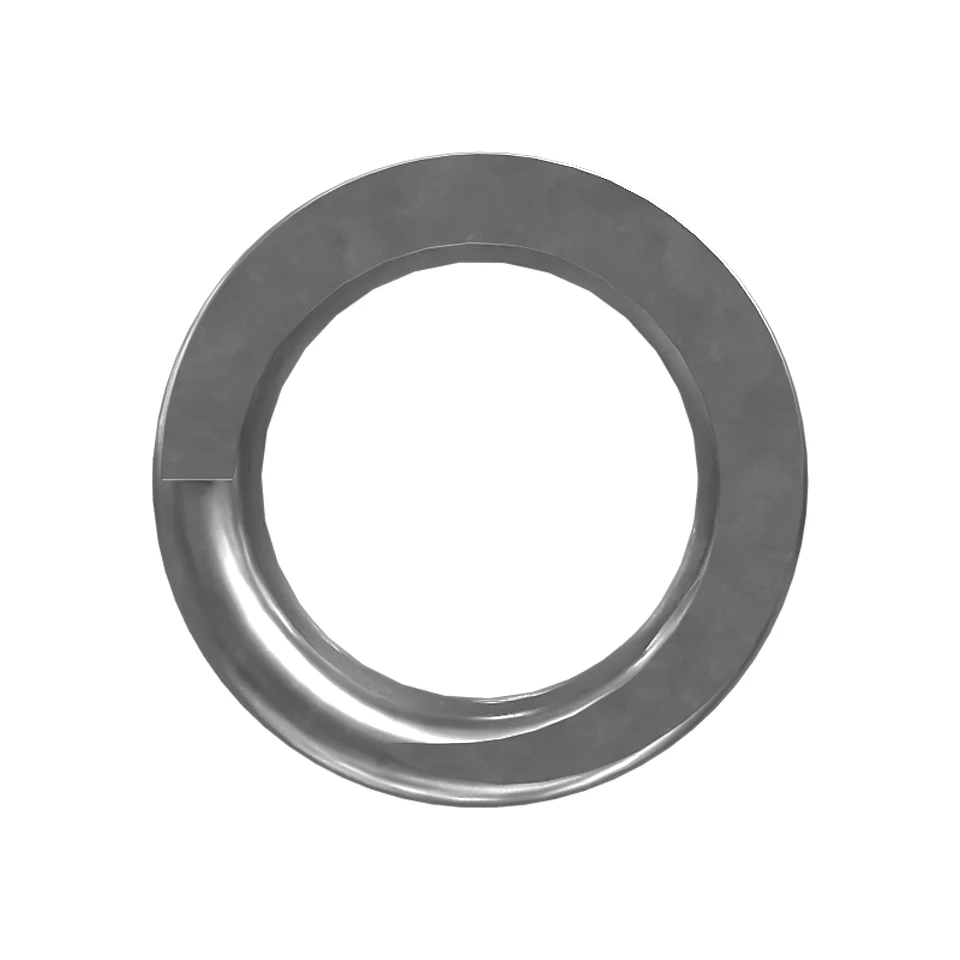 178-7584: 20.6mm Outer Diameter Priority Valve Spring 1787584 купить