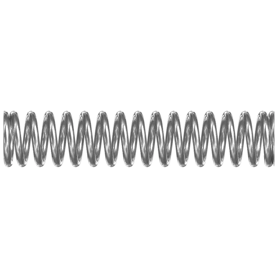 178-7584: 20.6mm Outer Diameter Priority Valve Spring 1787584 купить