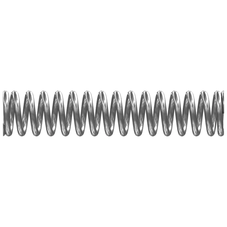 178-7584: 20.6mm Outer Diameter Priority Valve Spring 1787584 купить