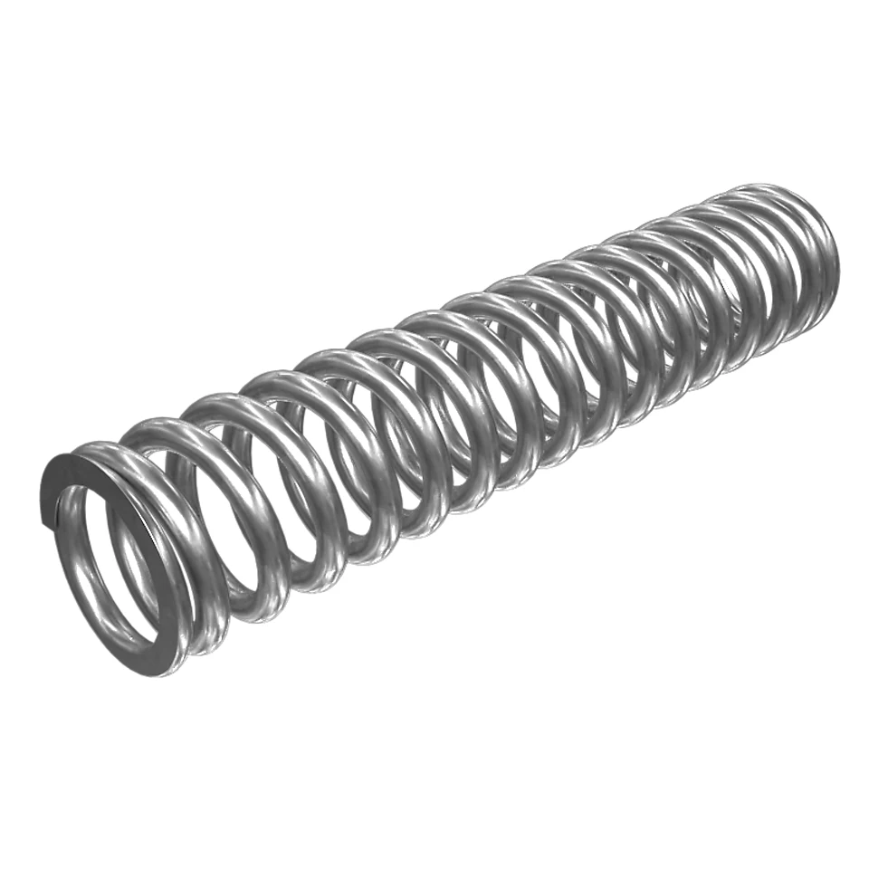 178-7584: 20.6mm Outer Diameter Priority Valve Spring 1787584 купить