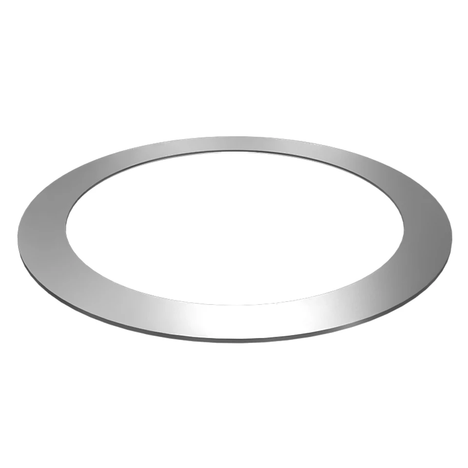 178-7606: FLAT WASHER 1787606 купить