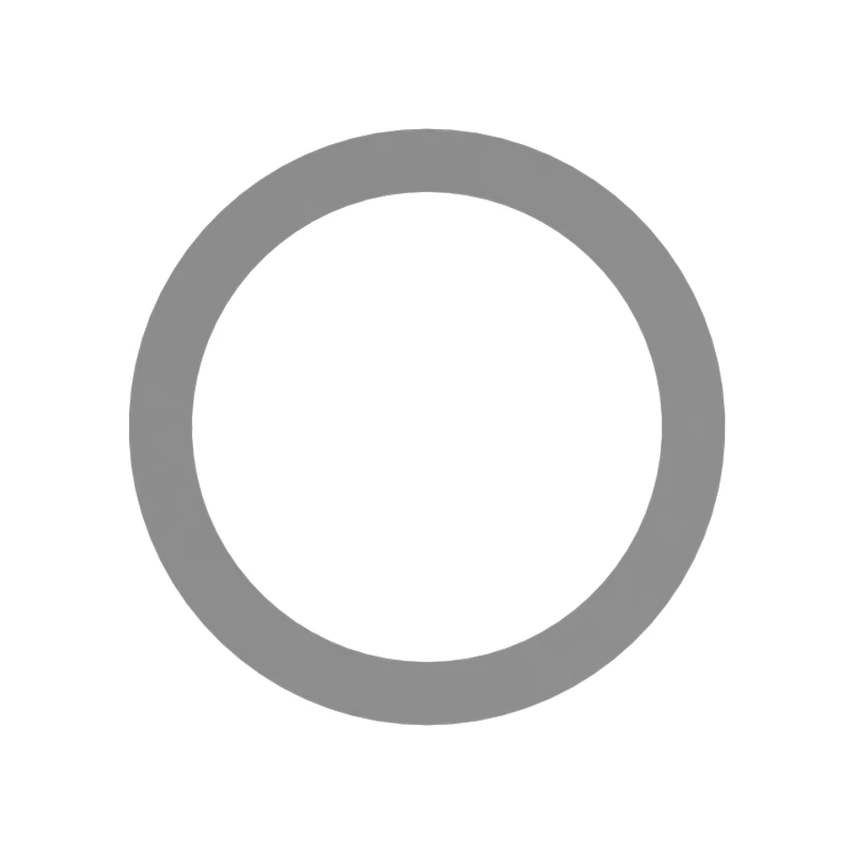 178-7606: FLAT WASHER 1787606 купить