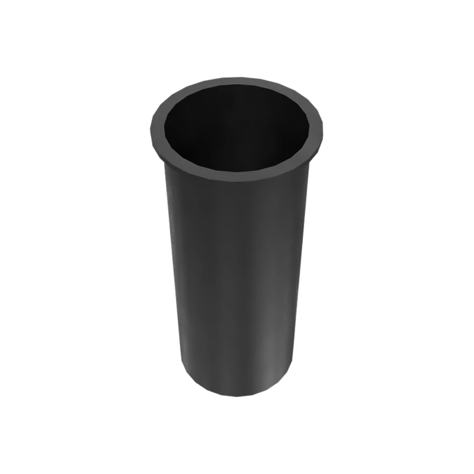 178-7941: Engine Fuel Tank Strainer 1787941 купить