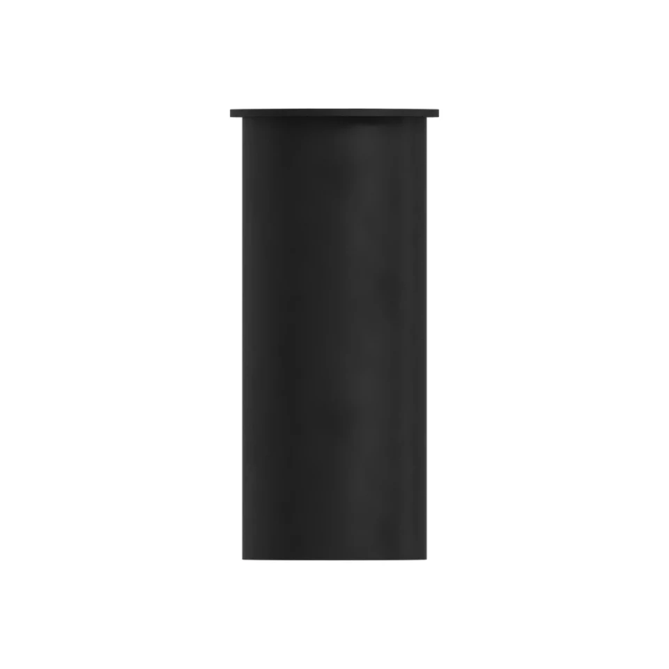178-7941: Engine Fuel Tank Strainer 1787941 купить
