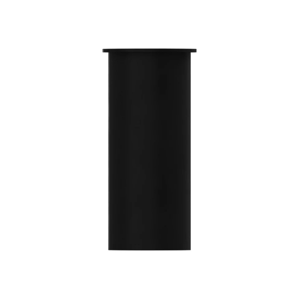 178-7941: Engine Fuel Tank Strainer 1787941 купить