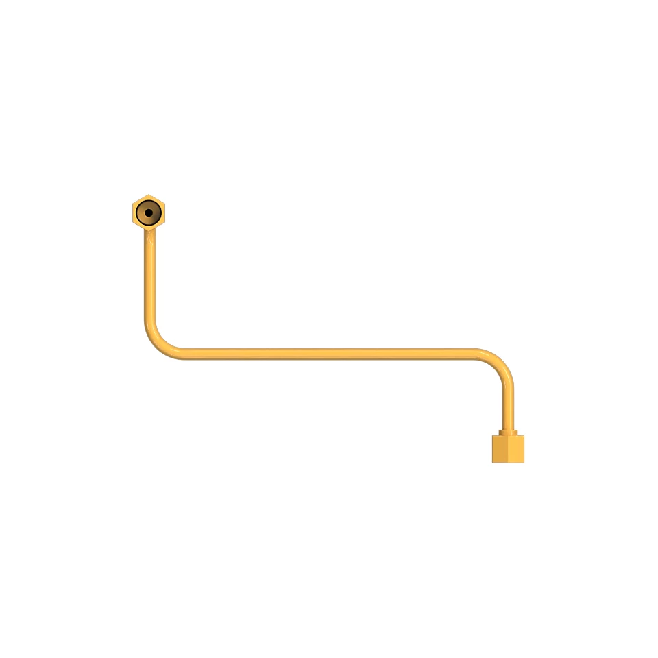 178-8042: TUBE AS-VENT 1788042 购买