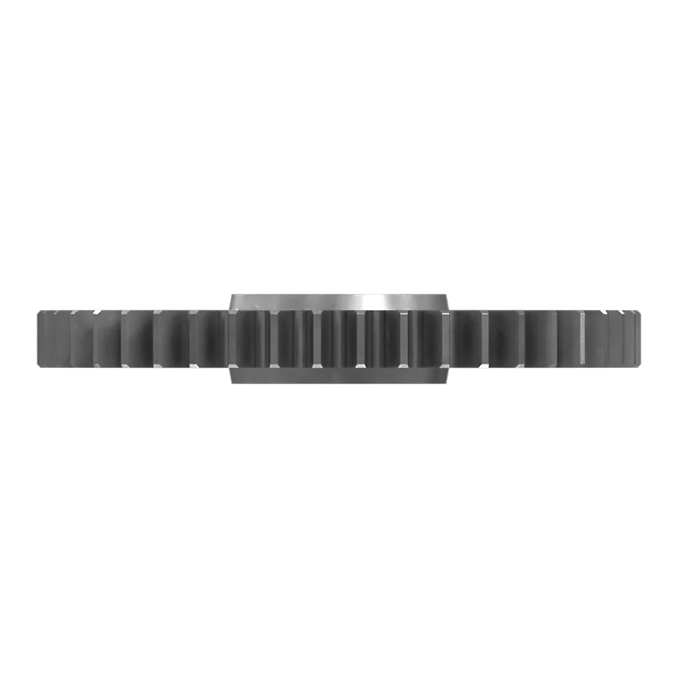 178-8120: Gear 1788120 купить