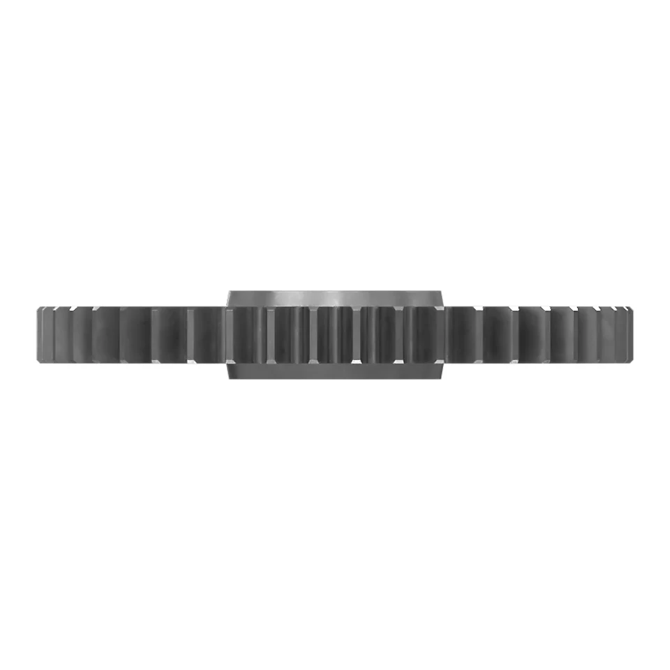 178-8120: Gear 1788120 купить