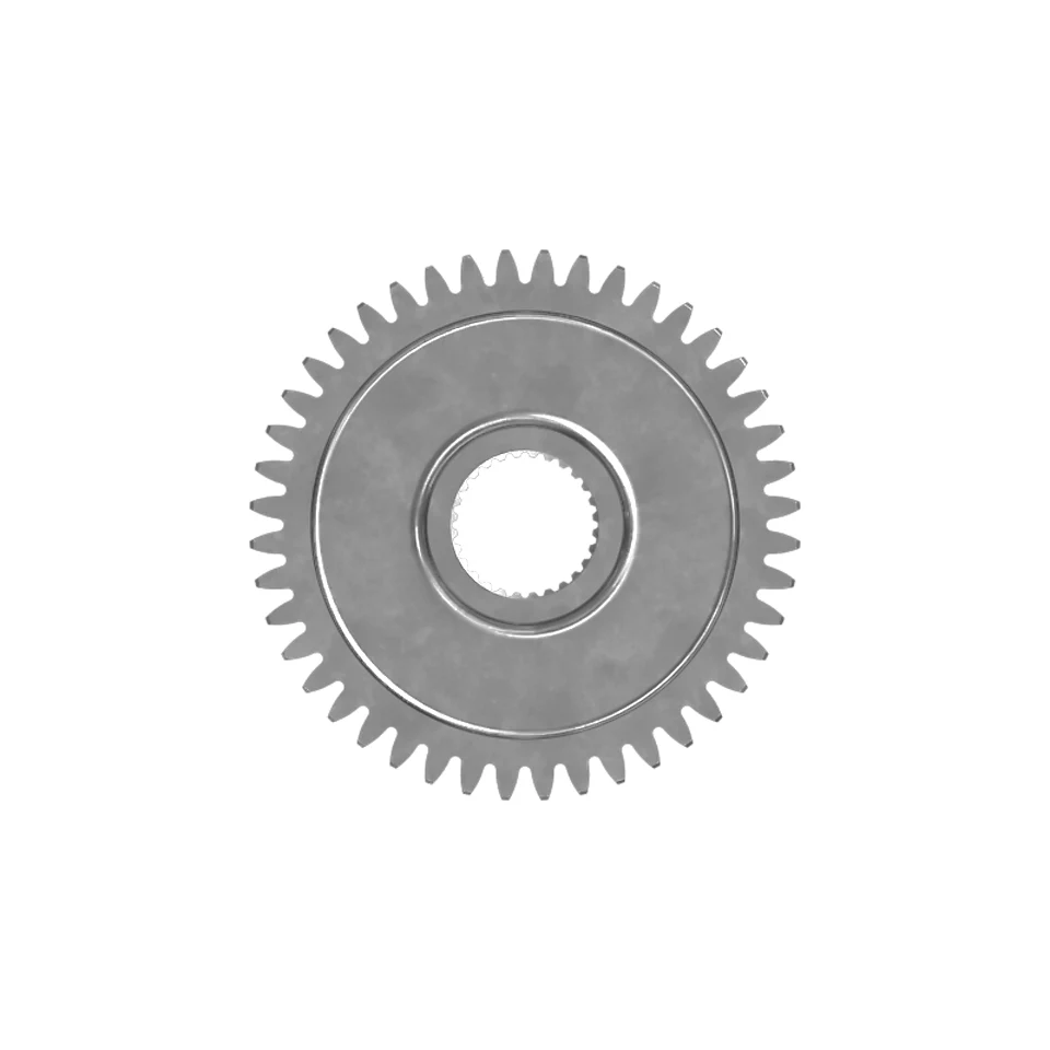 178-8120: Gear 1788120 купить