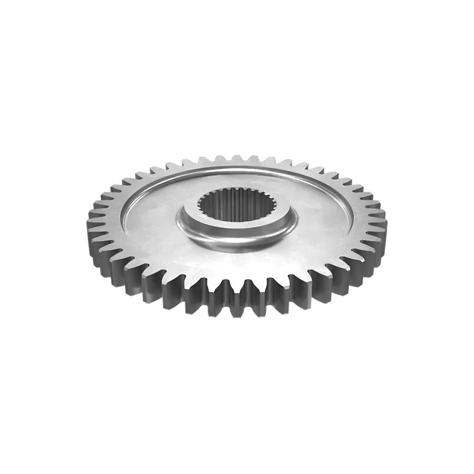 178-8120: Gear 1788120 купить