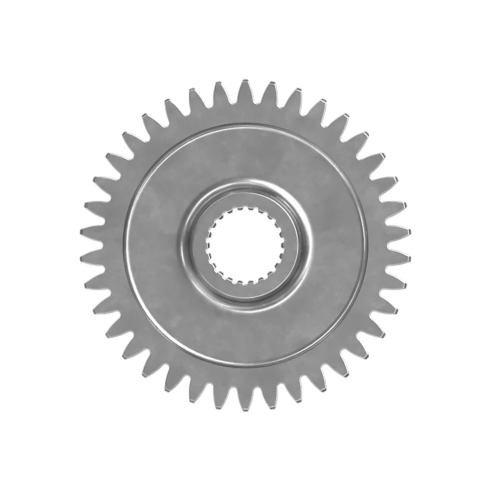 178-8125: GEAR-38 TEET 1788125 купить