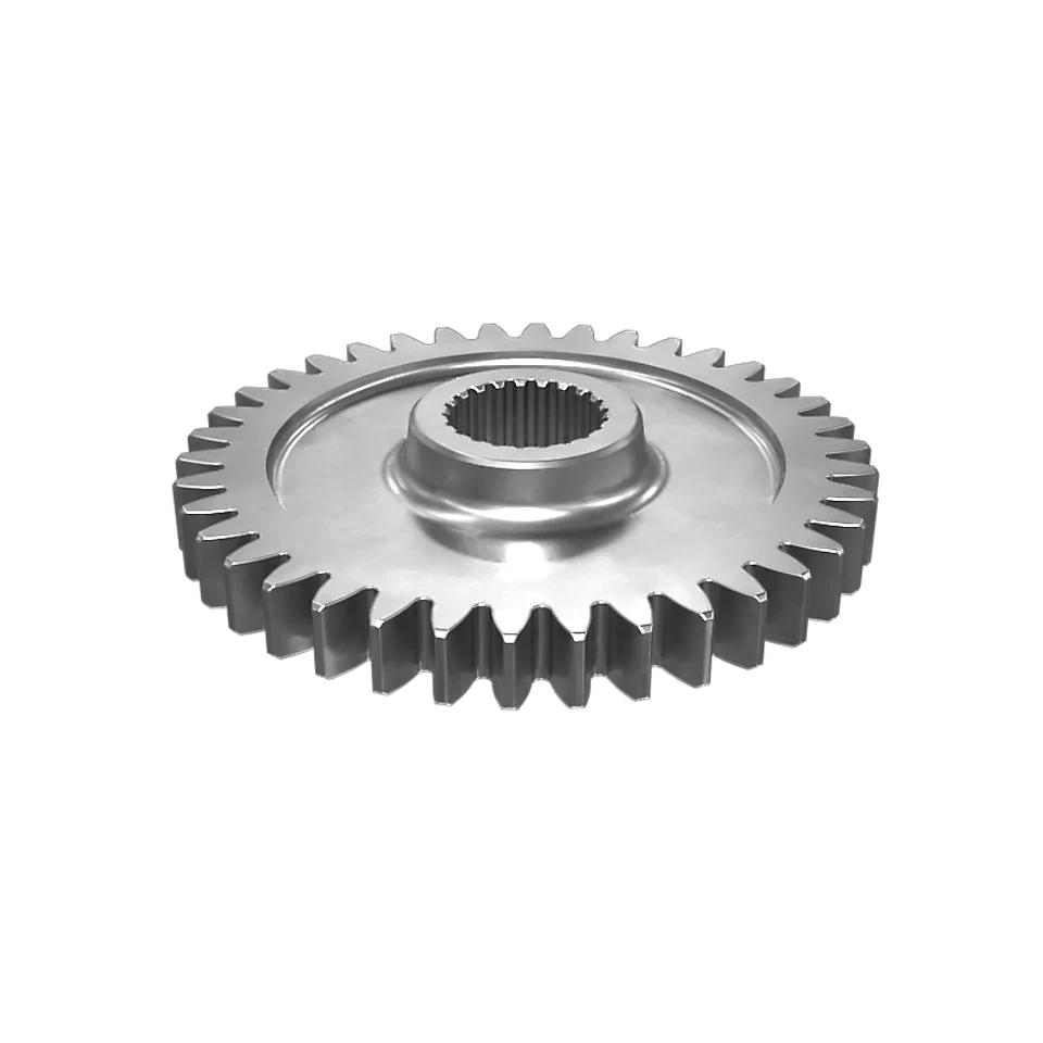 178-8125: GEAR-38 TEET 1788125 купить