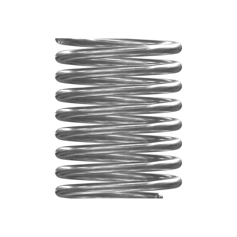 178-8134: 66.3 Mm Diameter Compression Spring 1788134 купить