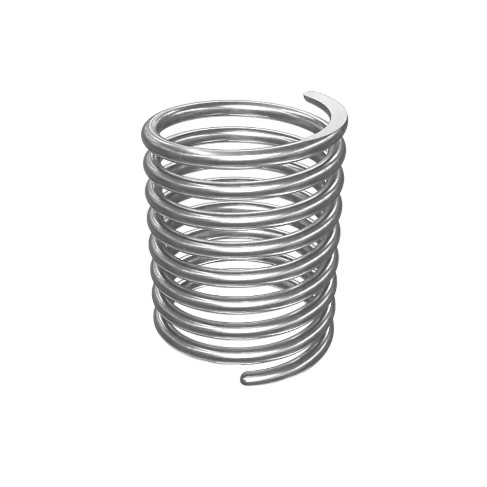 178-8134: 66.3 Mm Diameter Compression Spring 1788134 купить