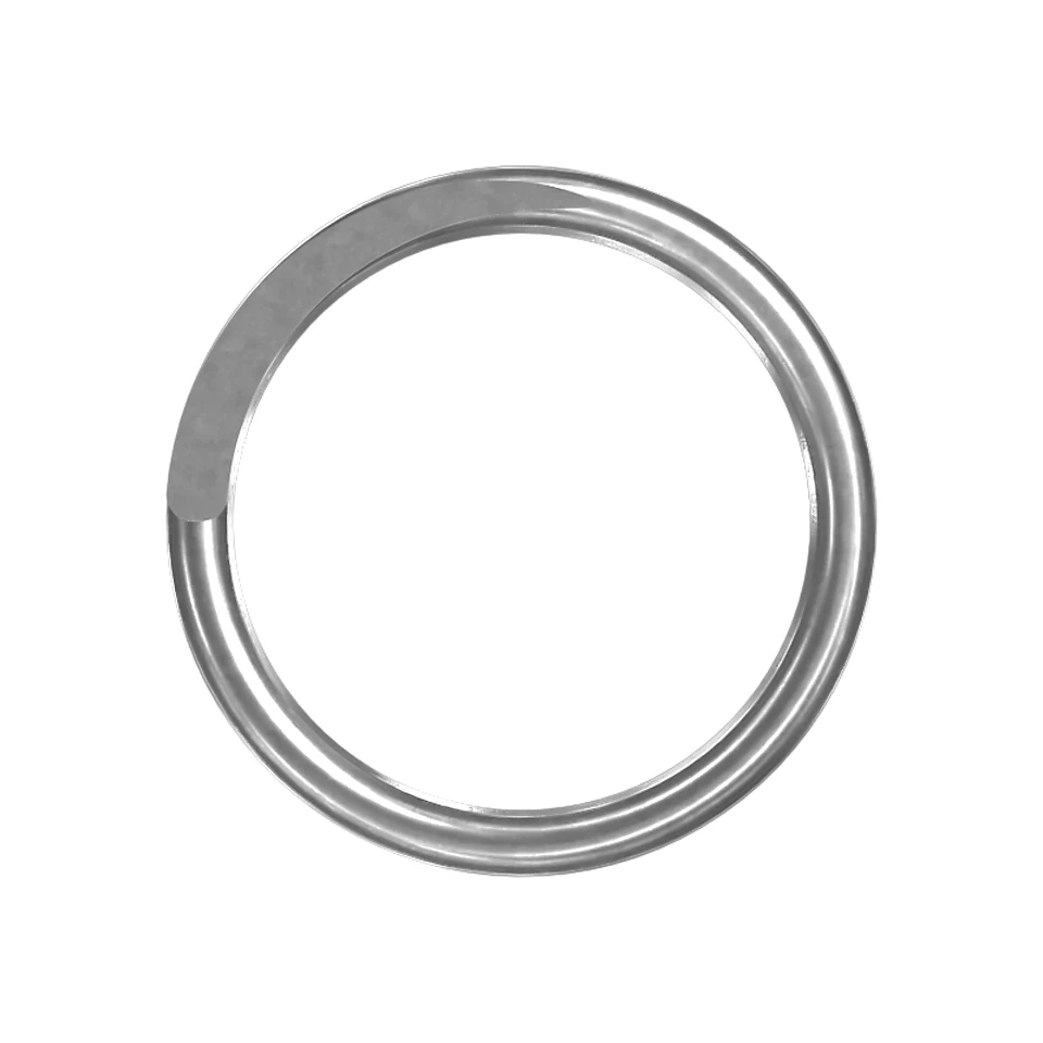 178-8134: 66.3 Mm Diameter Compression Spring 1788134 купить