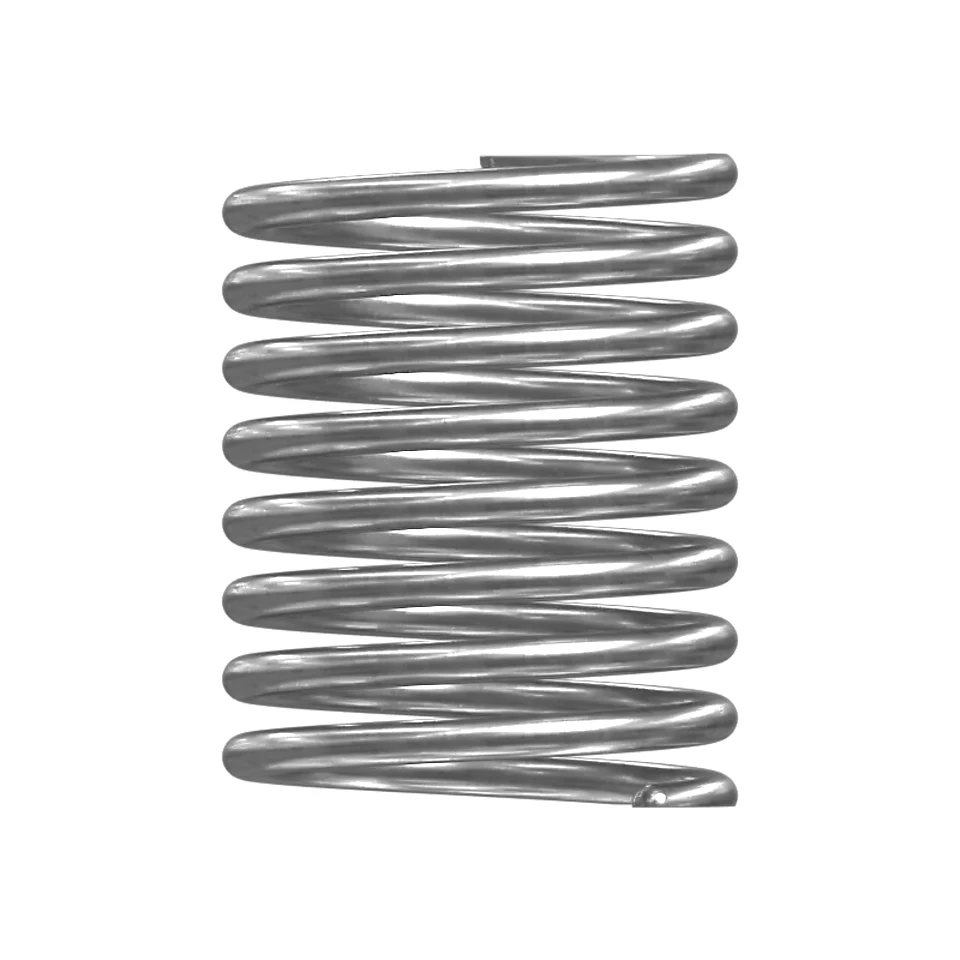 178-8134: 66.3 Mm Diameter Compression Spring 1788134 купить