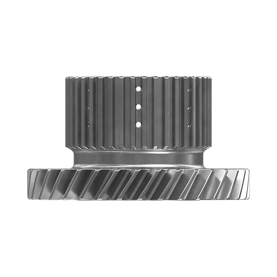 178-8136: GEAR-34 TEET 1788136 купить