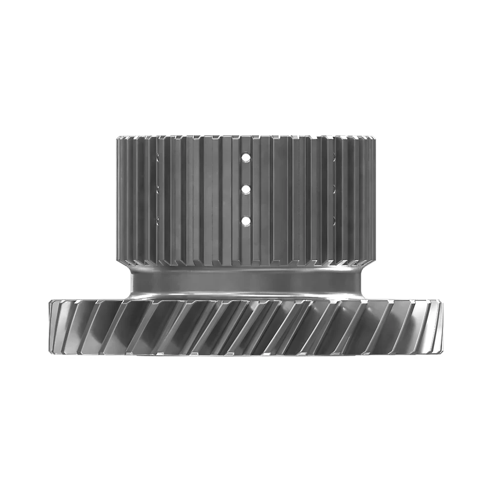 178-8136: GEAR-34 TEET 1788136 купить