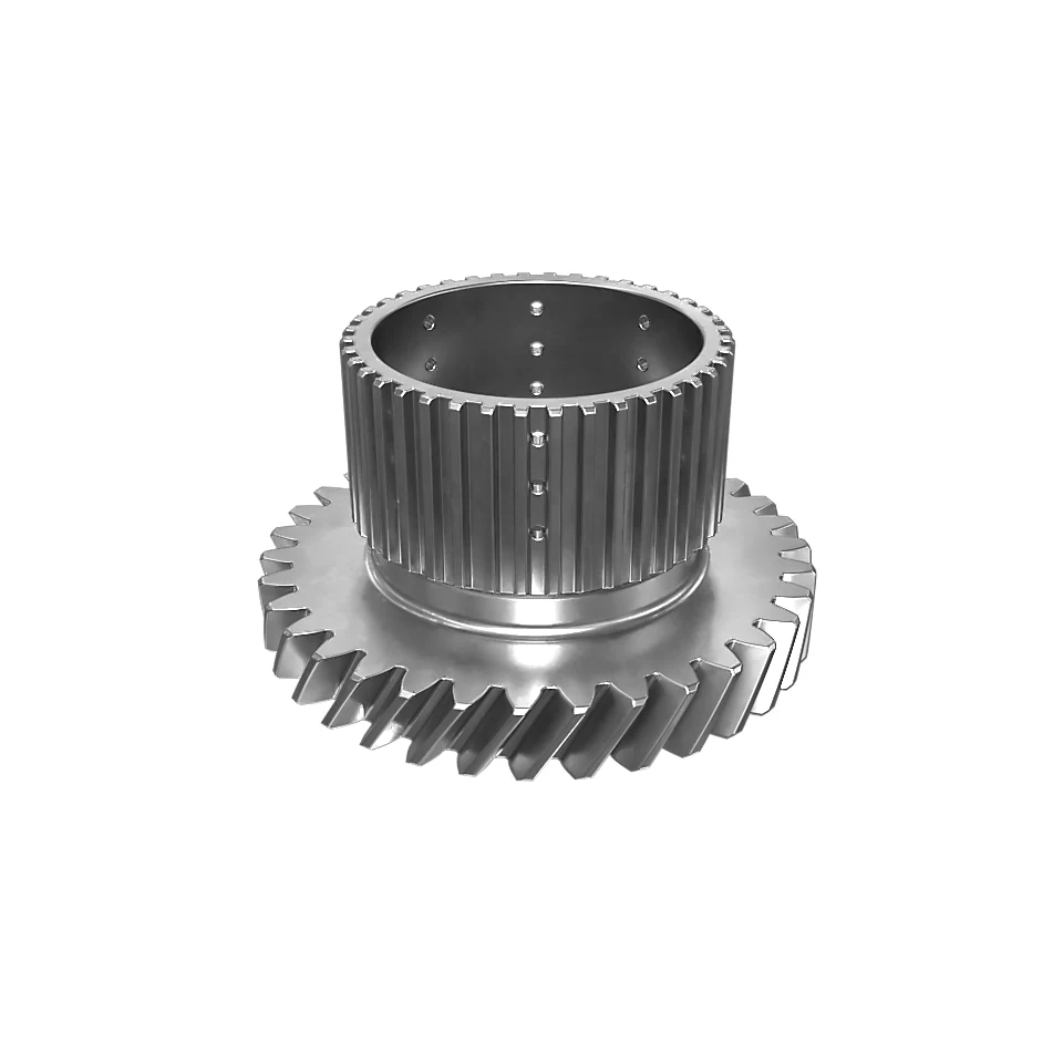 178-8136: GEAR-34 TEET 178-8136 Caterpillar
