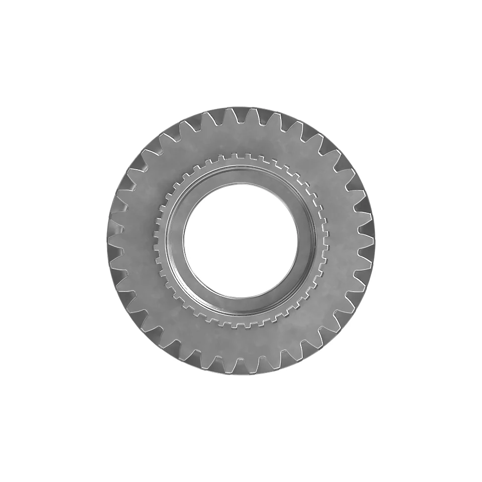 178-8136: GEAR-34 TEET 1788136 купить