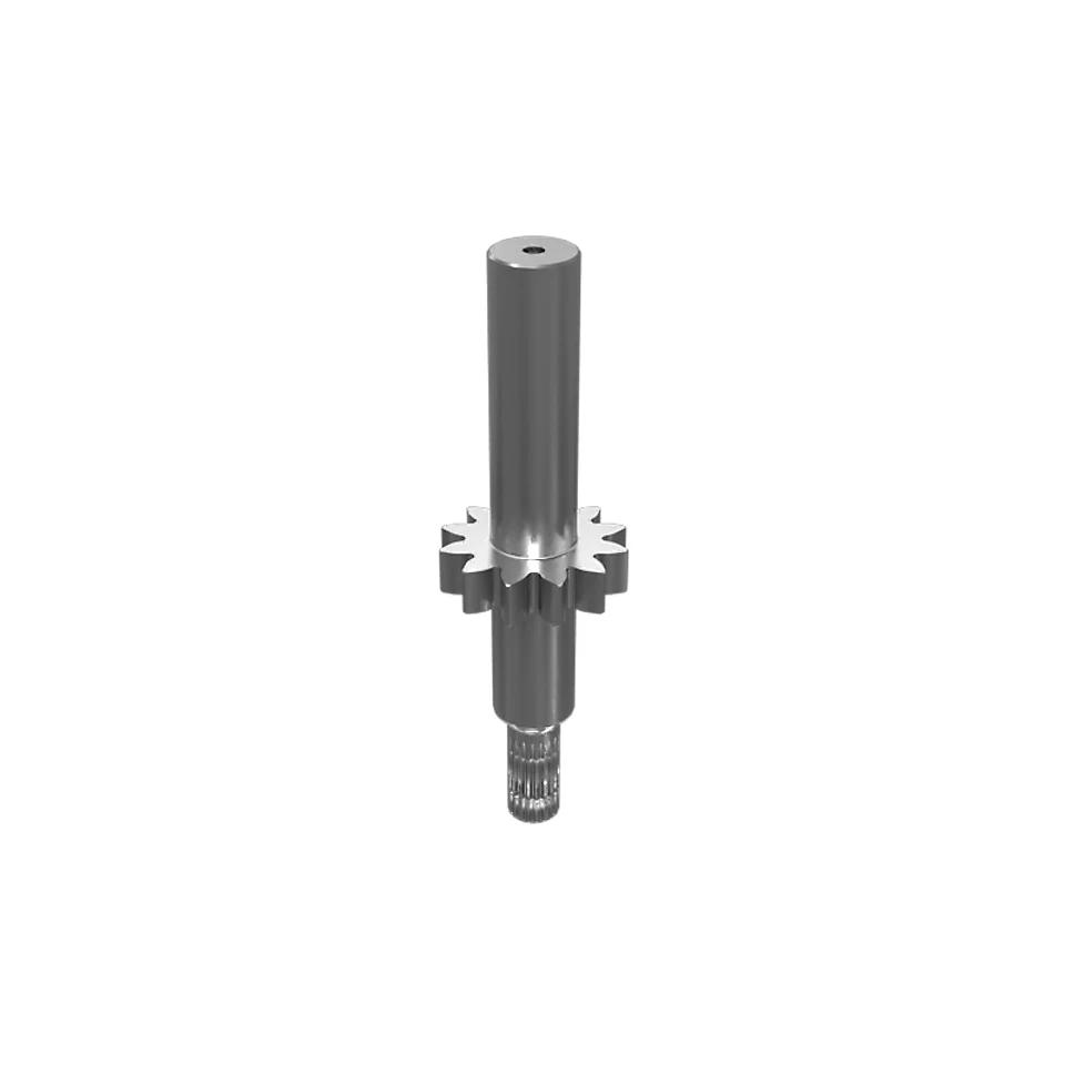 178-8611: GEAR-OIL PUM 1788611 купить