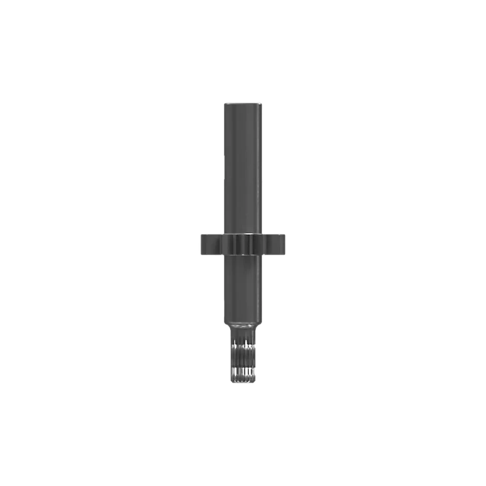 178-8611: GEAR-OIL PUM 1788611 купить