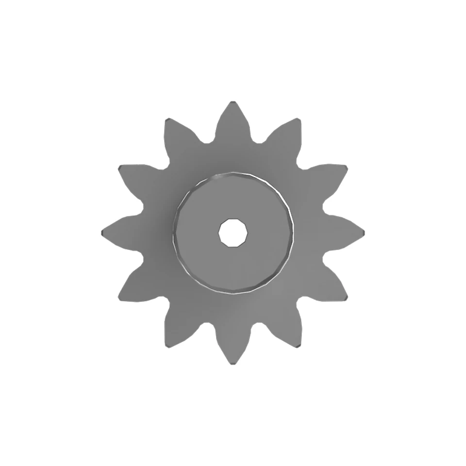 178-8611: GEAR-OIL PUM 1788611 купить