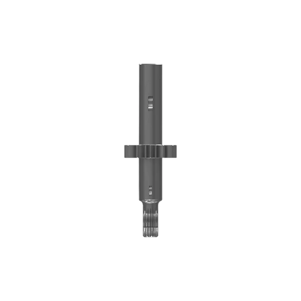 178-8611: GEAR-OIL PUM 1788611 купить