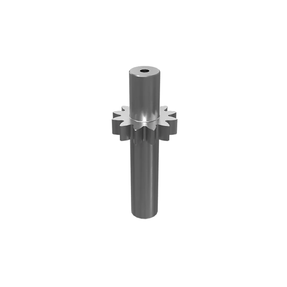 178-8612: GEAR-OIL PUM 1788612 купить